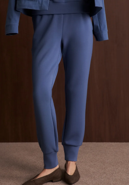 Slum Cuff Pant 27.5"