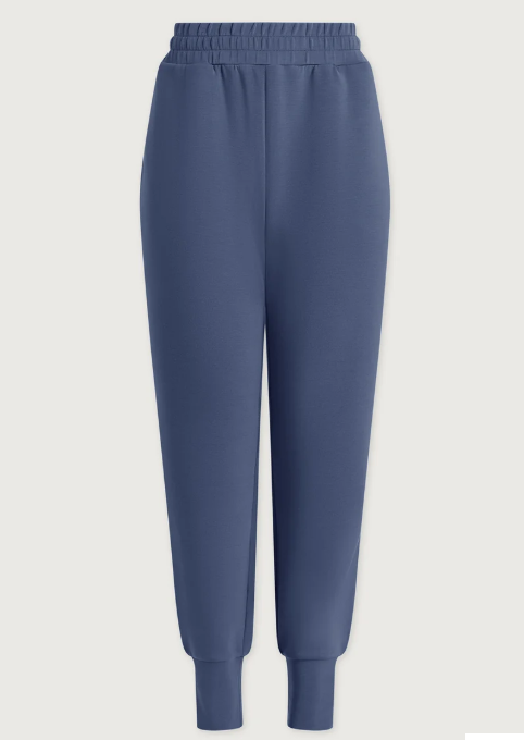 Slum Cuff Pant 27.5"