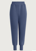 Slum Cuff Pant 27.5"