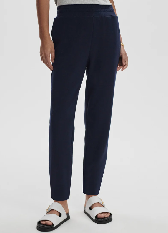 The Slim Pant 25"