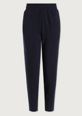 The Slim Pant 25"