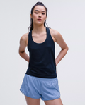 Swiftly Tech Racerback Tank Top