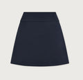 Tani High-Rise Skort 14"