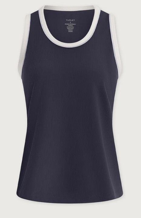 Tegan Performance Tank