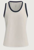 Tegan Performance Tank