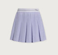 Toyah High-Rise Skort 14.5"