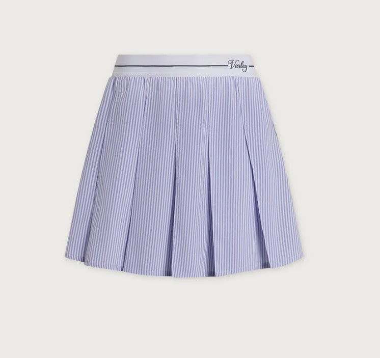 Toyah High-Rise Skort 14.5"