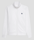 Tipped Warm-Up Jacket 2.0 *LCC LOGO*