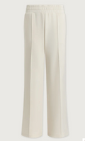 The Wide Leg Pant 30"