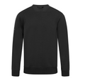 Zane Sweatshirt *LCC LOGO*